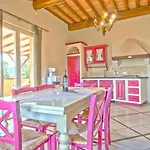 Il Felciaione-33 By Interhome *