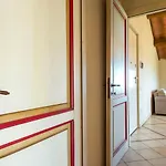 Il Felciaione-33 By Interhome 아파트 *