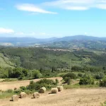 Il Felciaione-33 By Interhome
