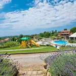 Il Felciaione-33 By Interhome *