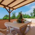 Il Felciaione-33 By Interhome
