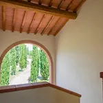 Il Felciaione-33 By Interhome *