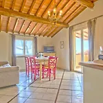아파트 Il Felciaione-33 By Interhome