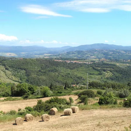 Il Felciaione-33 By Interhome